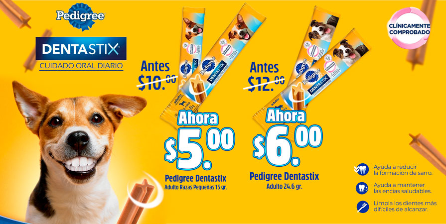 Propuesta-febrero-pedigree