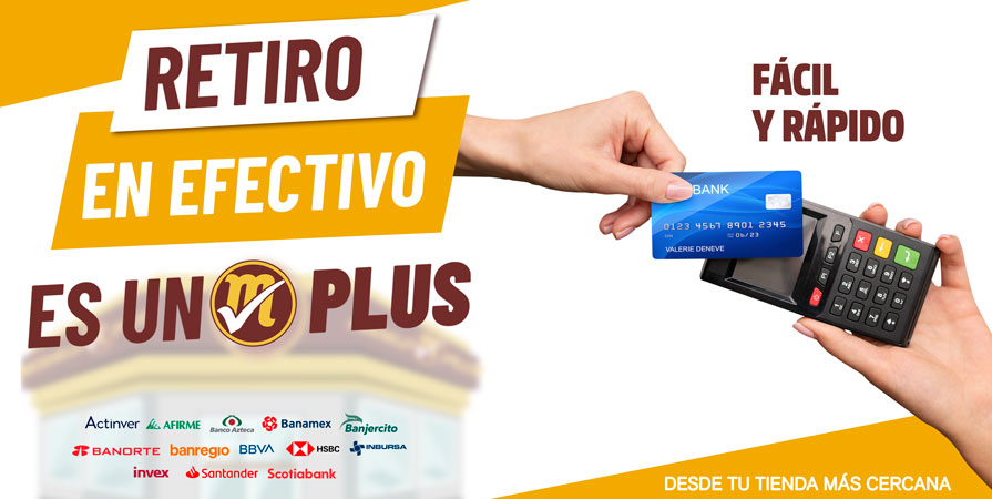 Retiro-de-efectivo