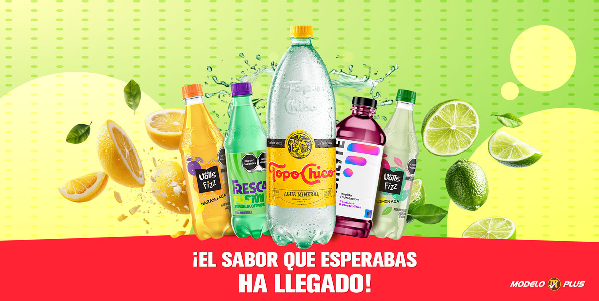 catalogaciones