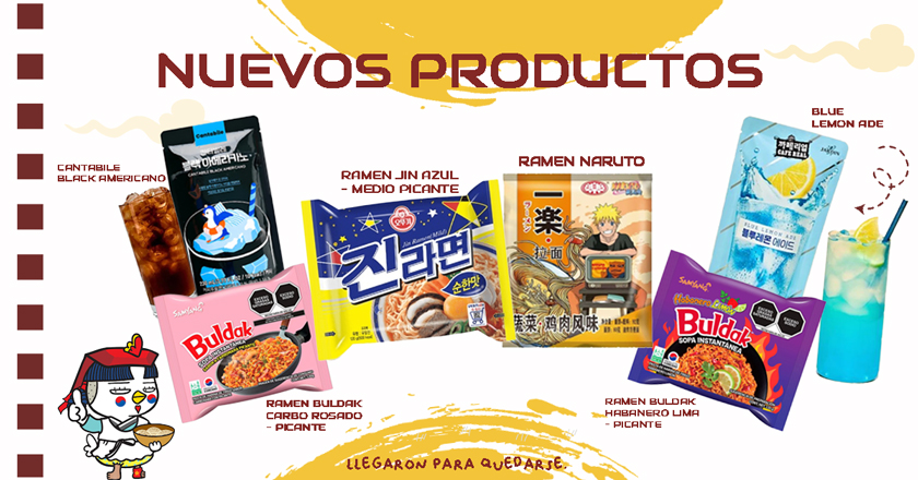 productos-coreanos