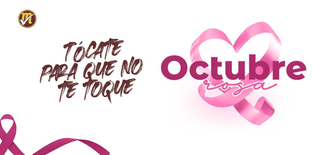 Portada-octubre