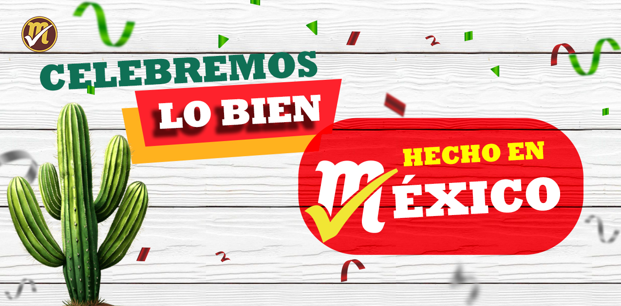 septiembre
