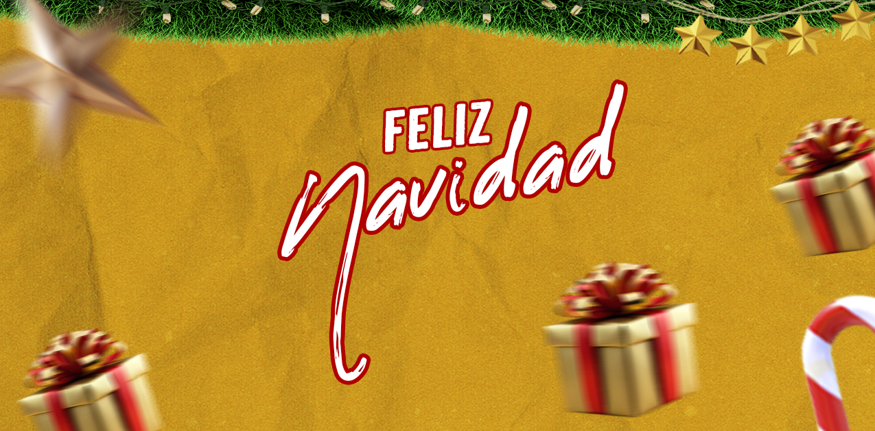 Feliz-navidad