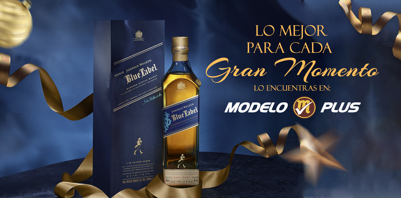 lo-mejor-para-cda-gran-momento