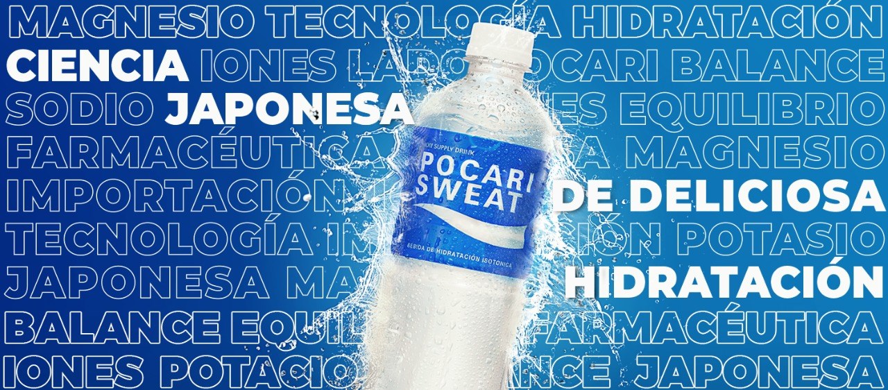 468968019_1782246642522867_3611762190710784131_n