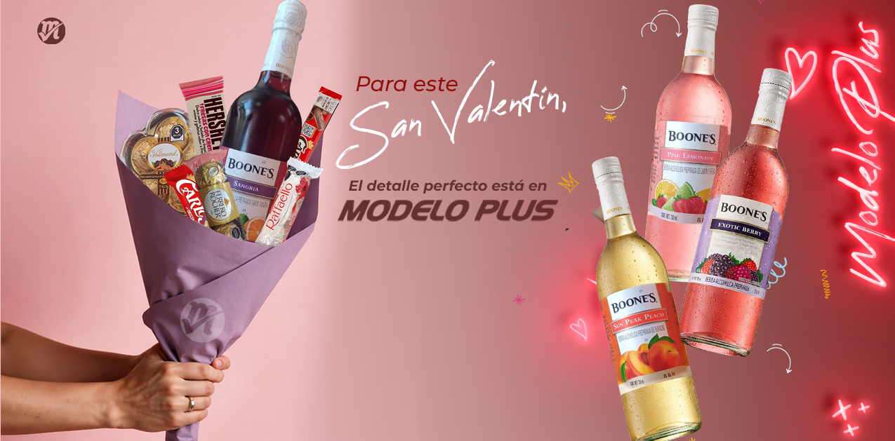 Portadas-de-Facebook