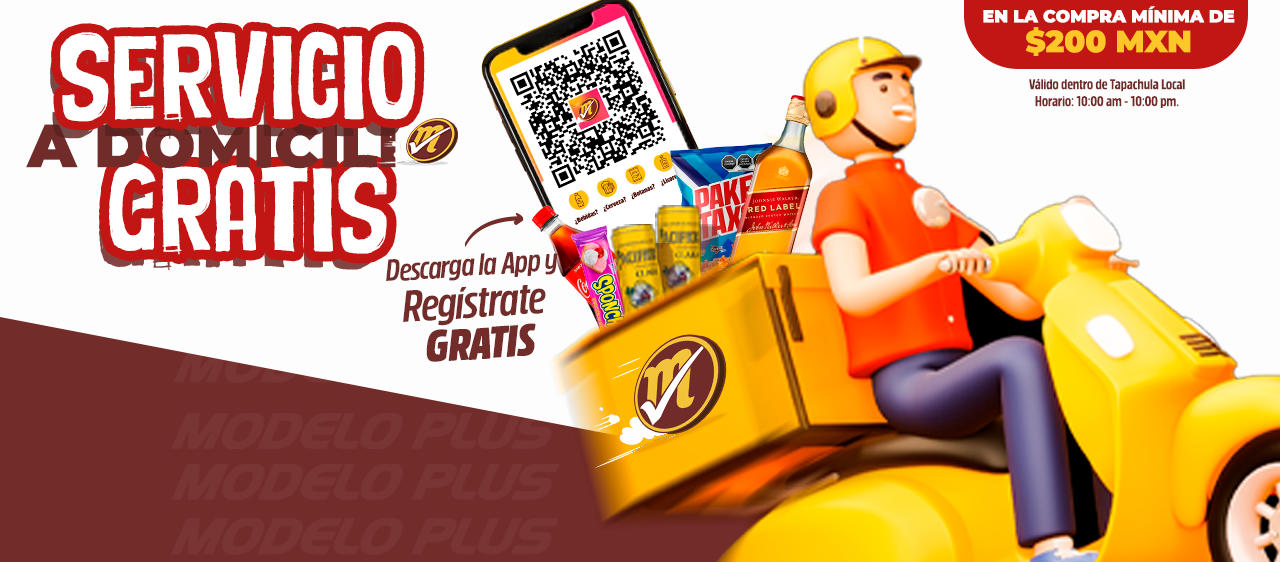 servicio-a-domicilio